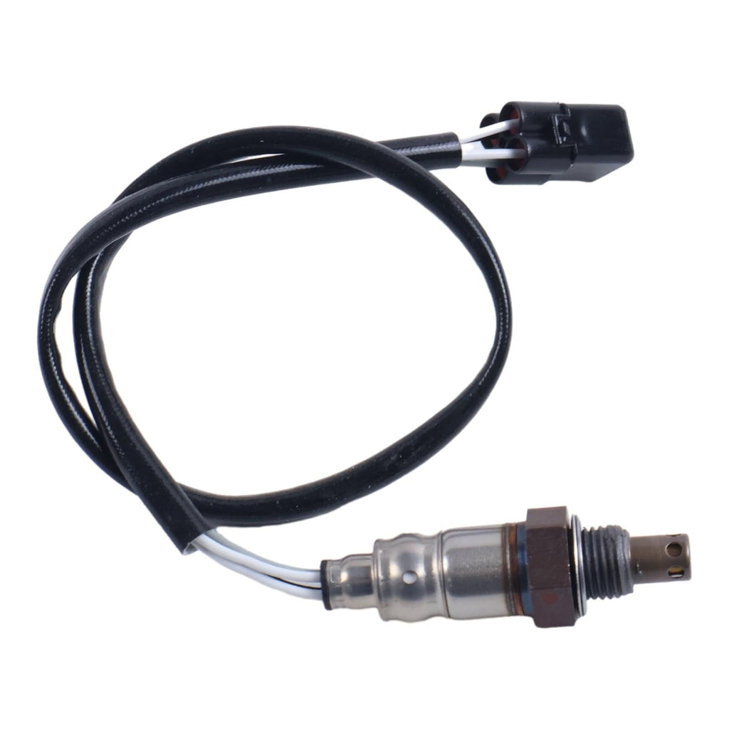 Oxygen Sensor 18213-98J30 For Suzuki Outboard DF100A DF140A DF150A DF200A DF300A
