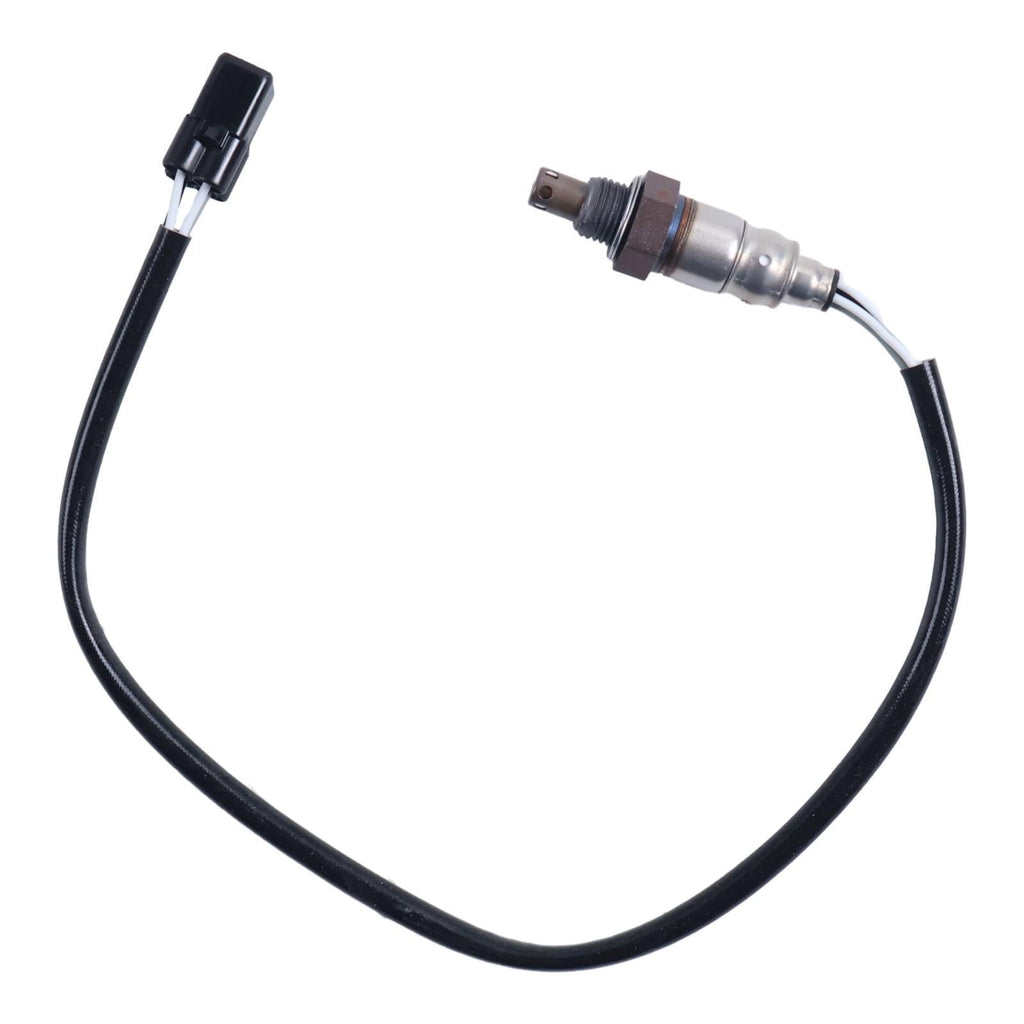 Oxygen Sensor 18213-98J30 For Suzuki Outboard DF100A DF140A DF150A DF200A DF300A