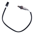 Oxygen Sensor 18213-98J30 For Suzuki Outboard DF100A DF140A DF150A DF200A DF300A