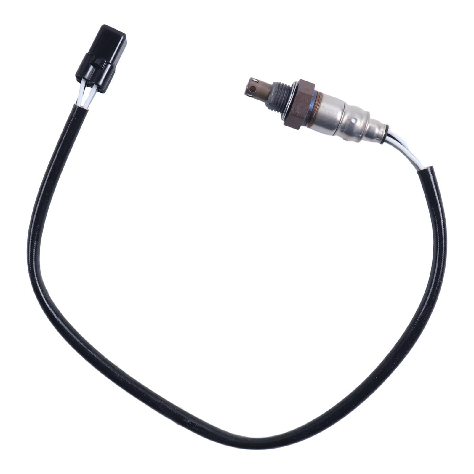 Oxygen Sensor 18213-98J30 For Suzuki Outboard DF100A DF140A DF150A DF200A DF300A