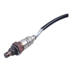 Oxygen Sensor 18213-98J30 For Suzuki Outboard DF100A DF140A DF150A DF200A DF300A