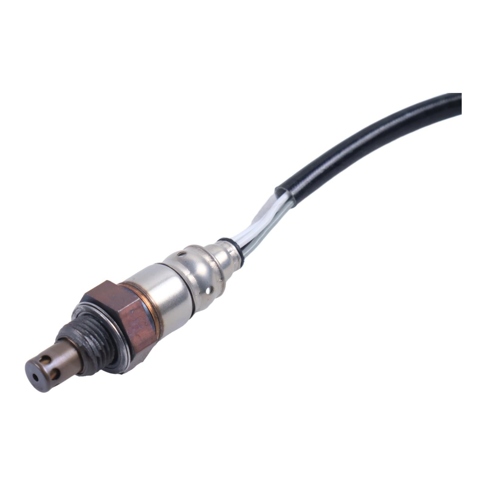 Oxygen Sensor 18213-98J30 For Suzuki Outboard DF100A DF140A DF150A DF200A DF300A