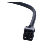 Oxygen Sensor 18213-98J30 For Suzuki Outboard DF100A DF140A DF150A DF200A DF300A