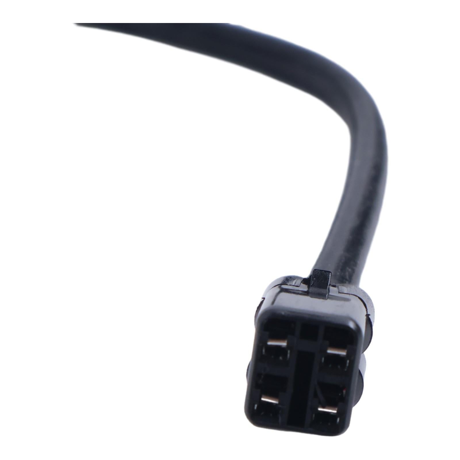 Oxygen Sensor 18213-98J30 For Suzuki Outboard DF100A DF140A DF150A DF200A DF300A