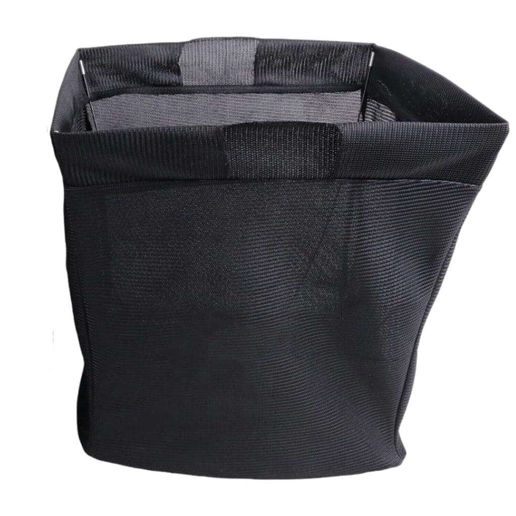 Pack Grass Bags 110-6674 For Toro Timecutter Zero Turn Lawnmower