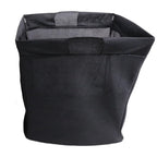 Pack Grass Bags 110-6674 For Toro Timecutter Zero Turn Lawnmower