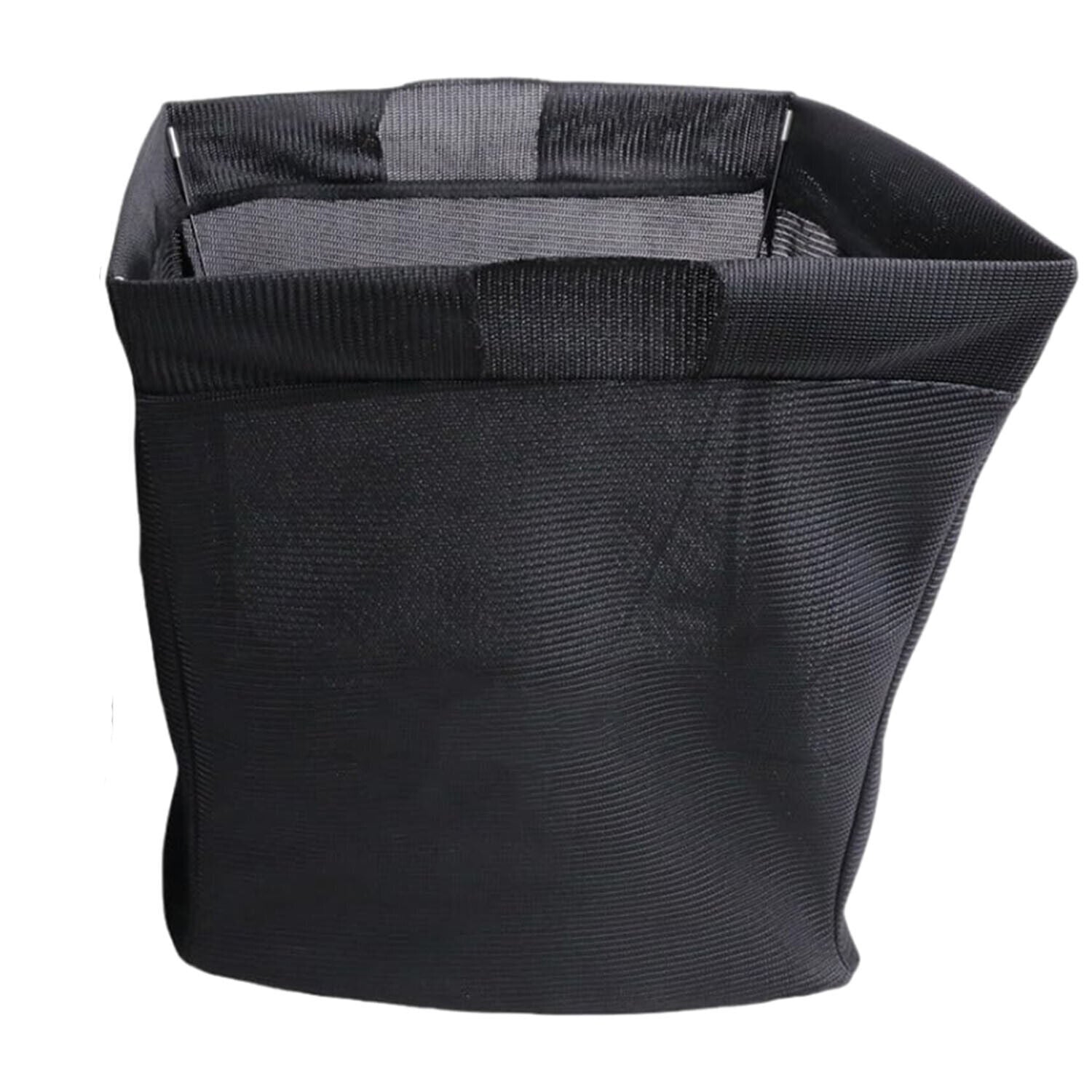 Pack Grass Bags 110-6674 For Toro Timecutter Zero Turn Lawnmower