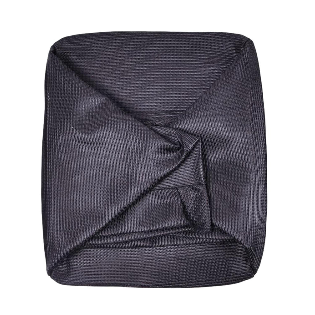 Pack Grass Bags 110-6674 For Toro Timecutter Zero Turn Lawnmower