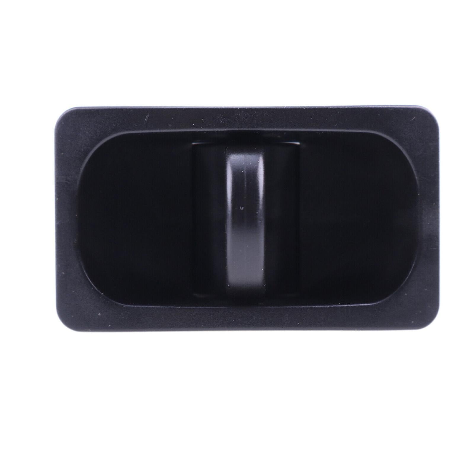 Paddle Valve Switch 91-8308 31973000 3013-4 21703 For Bostrom and National Seat