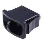 Paddle Valve Switch Control Air Ride Suspension 21703 3013-4 For AirLift
