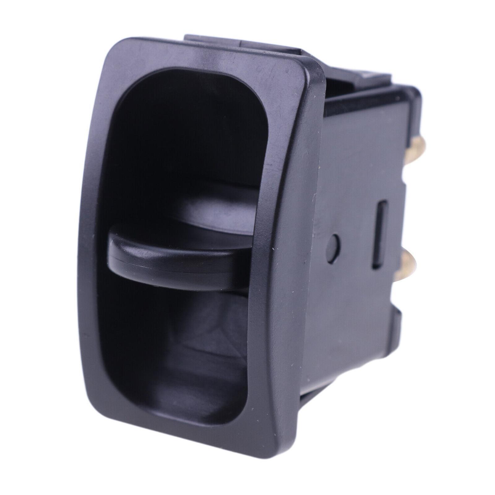 Paddle Valve Switch Control Air Ride Suspension 21703 3013-4 For AirLift