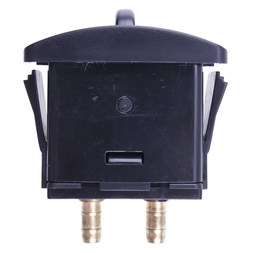 Paddle Valve Switch Control Air Ride Suspension 21703 3013-4 For AirLift