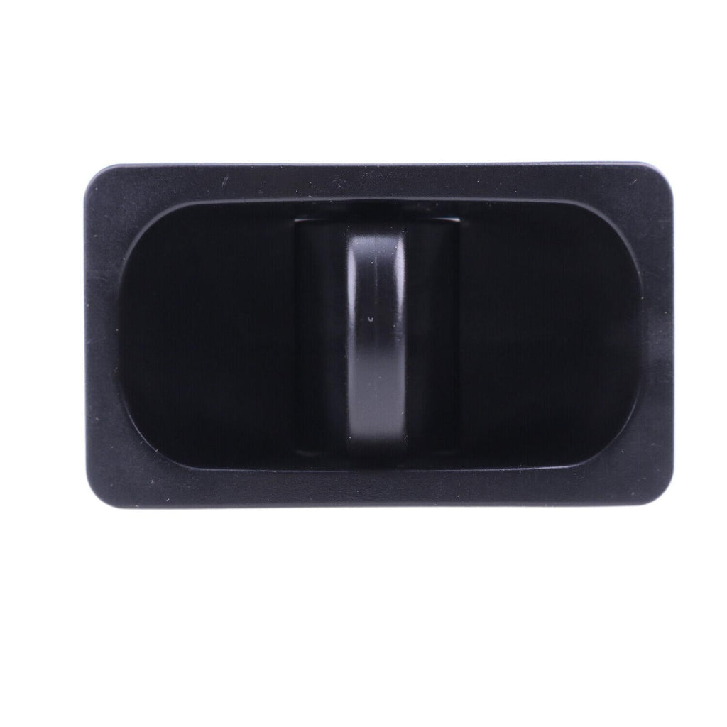 Paddle Valve Switch Control Air Ride Suspension 21703 3013-4 For AirLift