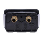 Paddle Valve Switch Control Air Ride Suspension 21703 3013-4 For AirLift
