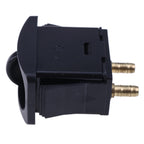 Paddle Valve Switch Control Air Ride Suspension 21703 3013-4 For AirLift