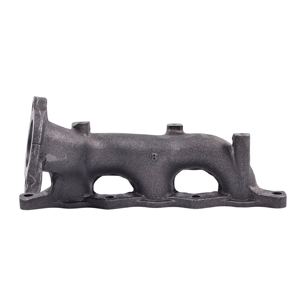 Passenger Right Manifold MR450980 for Mitsubishi Montero Sport 97-04 3.0L 3.5L