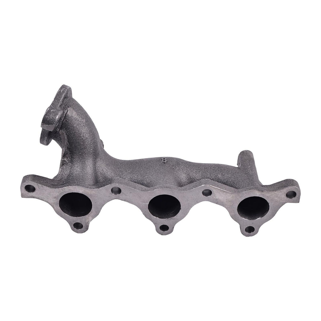 Passenger Right Manifold MR450980 for Mitsubishi Montero Sport 97-04 3.0L 3.5L
