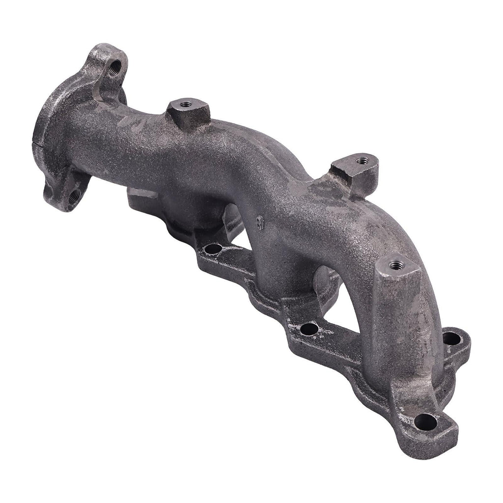 Passenger Right Manifold MR450980 for Mitsubishi Montero Sport 97-04 3.0L 3.5L