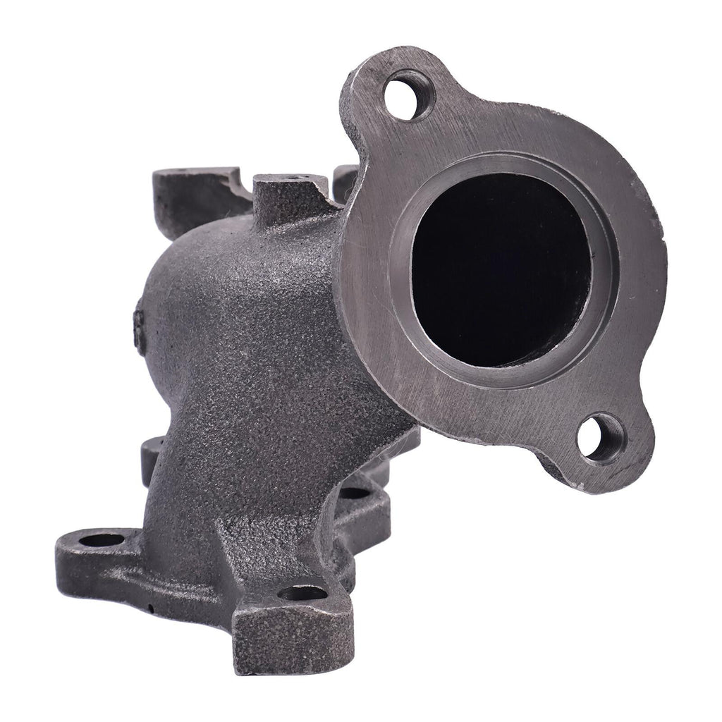 Passenger Right Manifold MR450980 for Mitsubishi Montero Sport 97-04 3.0L 3.5L