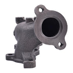 Passenger Right Manifold MR450980 for Mitsubishi Montero Sport 97-04 3.0L 3.5L