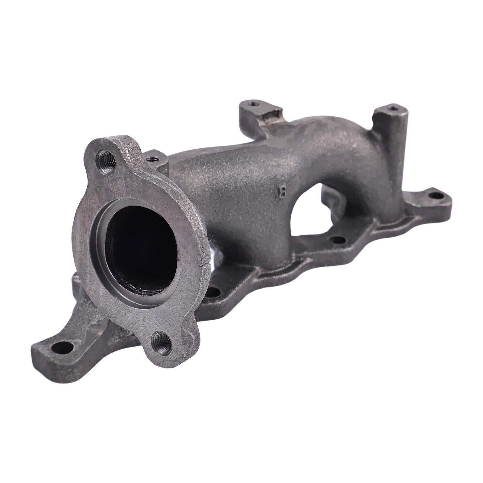 Passenger Right Manifold MR450980 for Mitsubishi Montero Sport 97-04 3.0L 3.5L