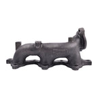 Passenger Right Manifold MR450980 for Mitsubishi Montero Sport 97-04 3.0L 3.5L