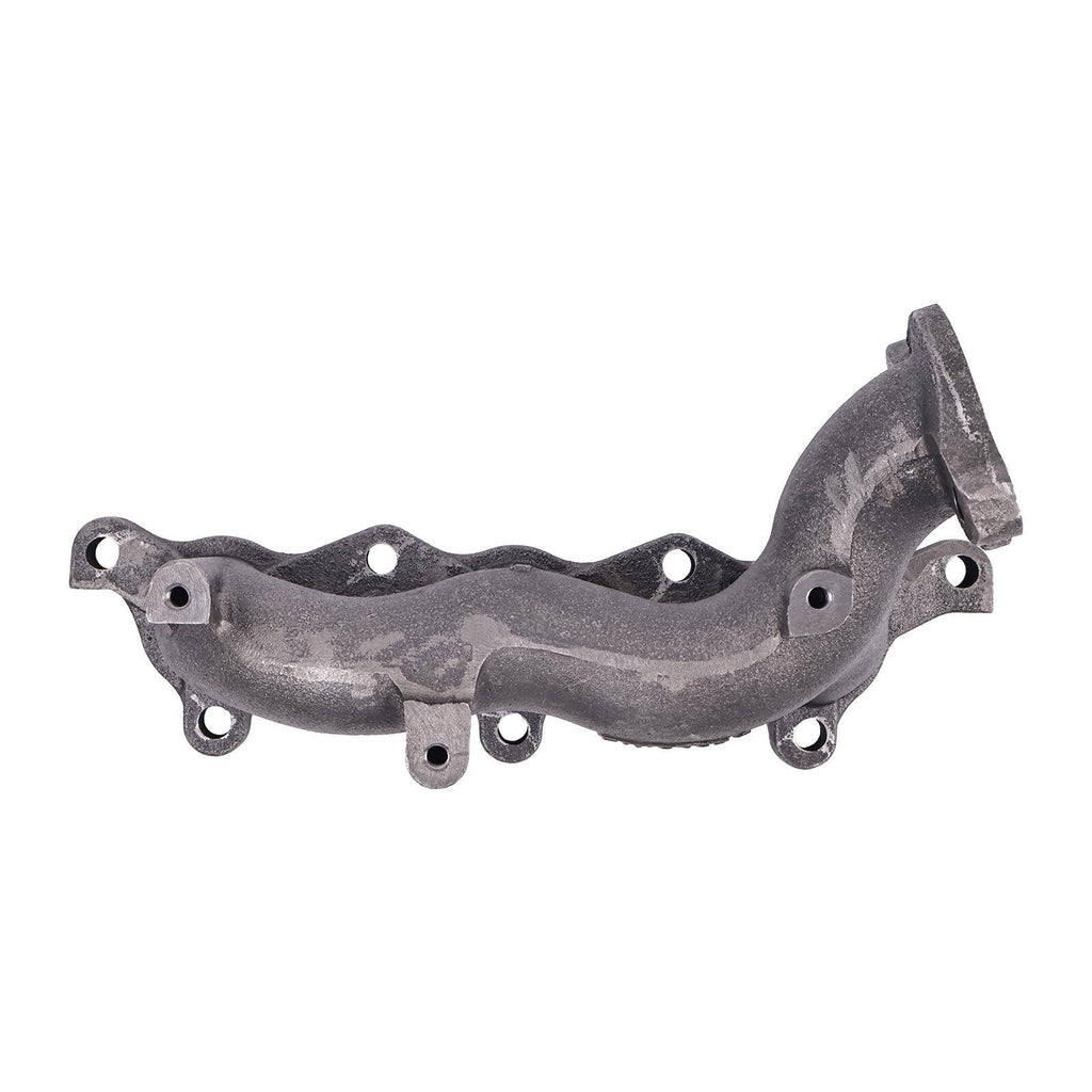 Passenger Right Manifold MR450980 for Mitsubishi Montero Sport 97-04 3.0L 3.5L