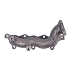 Passenger Right Manifold MR450980 for Mitsubishi Montero Sport 97-04 3.0L 3.5L
