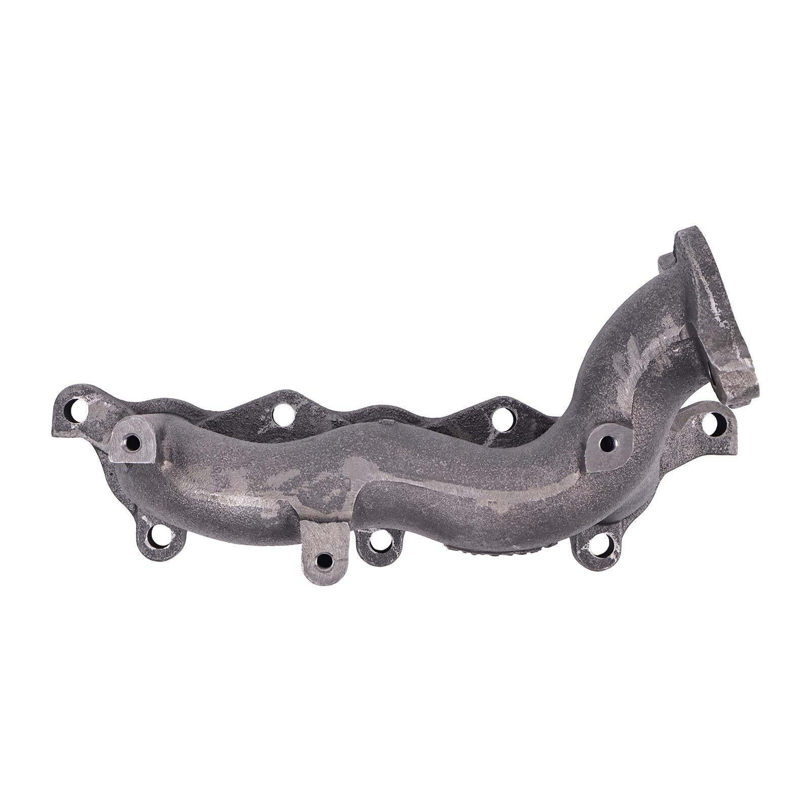 Passenger Right Manifold MR450980 for Mitsubishi Montero Sport 97-04 3.0L 3.5L