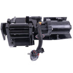 Passenger Side Power Step Motor Assy 84452643 84131860 For GMC Yukon XL 5.3L