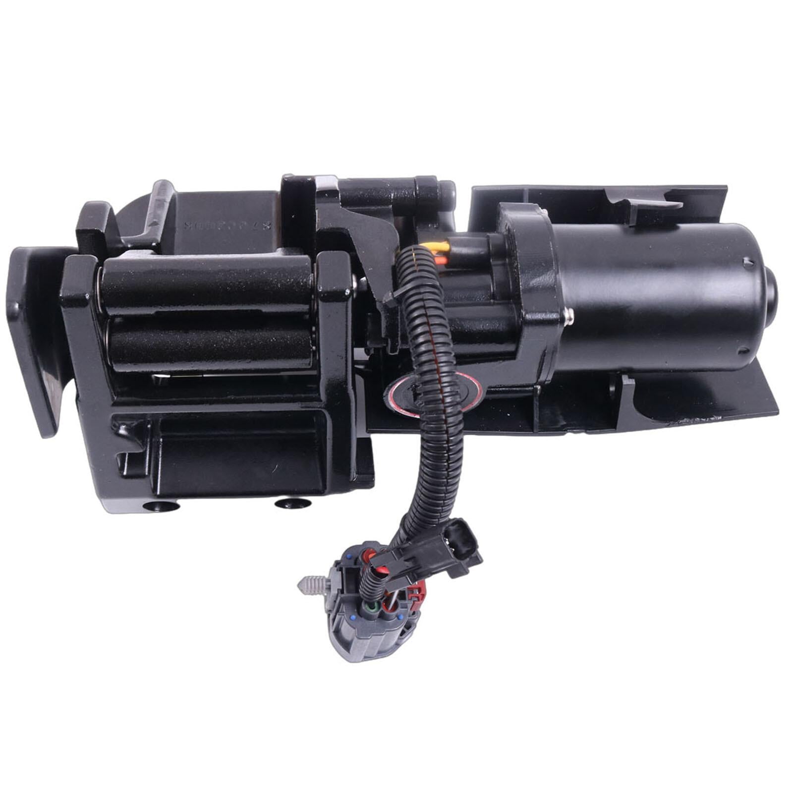 Passenger Side Power Step Motor Assy 84452643 84131860 For GMC Yukon XL 5.3L