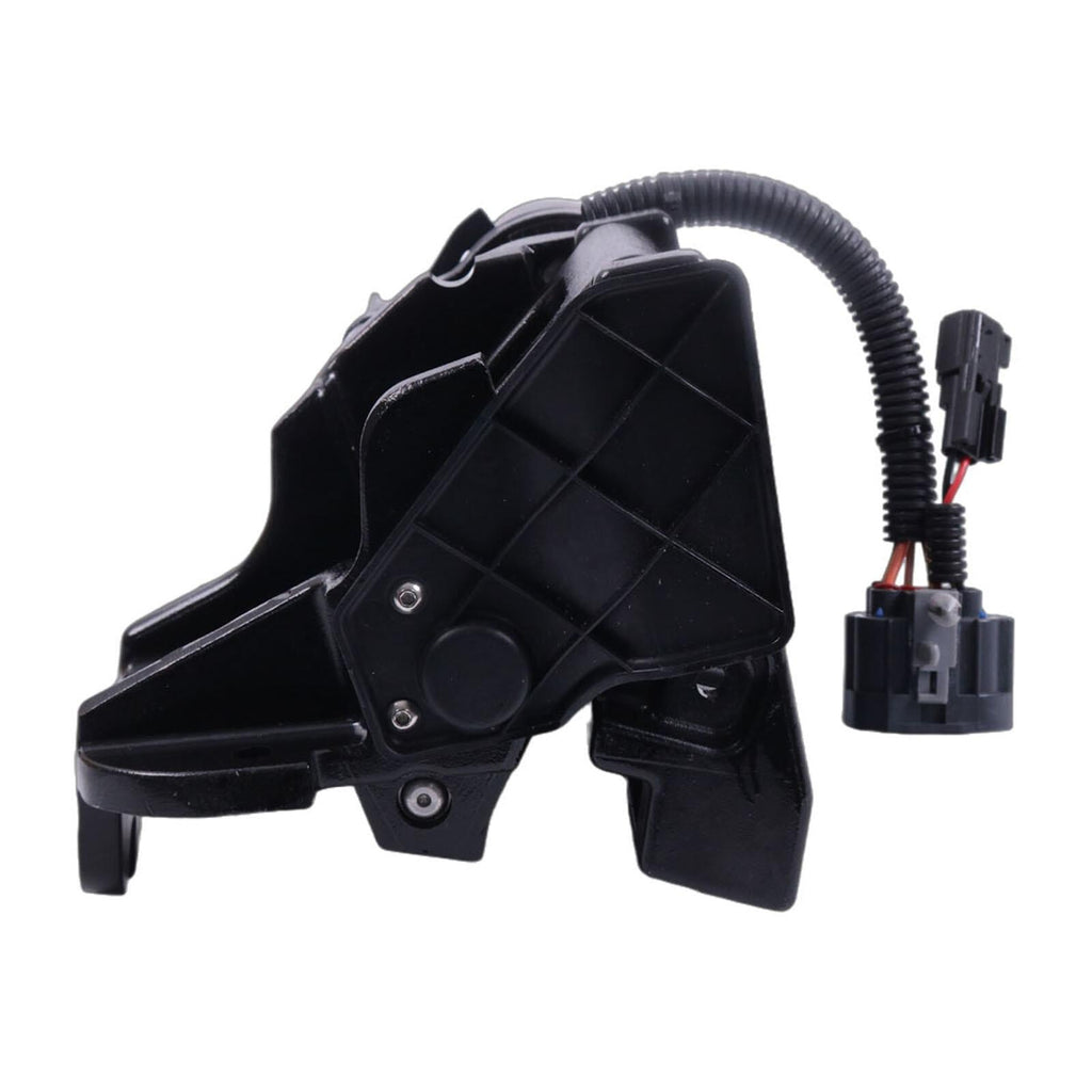 Passenger Side Power Step Motor Assy 84452643 84131860 For GMC Yukon XL 5.3L