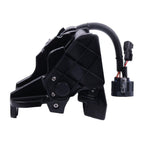 Passenger Side Power Step Motor Assy 84452643 84131860 For GMC Yukon XL 5.3L