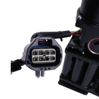 Passenger Side Power Step Motor Assy 84452643 84131860 For GMC Yukon XL 5.3L