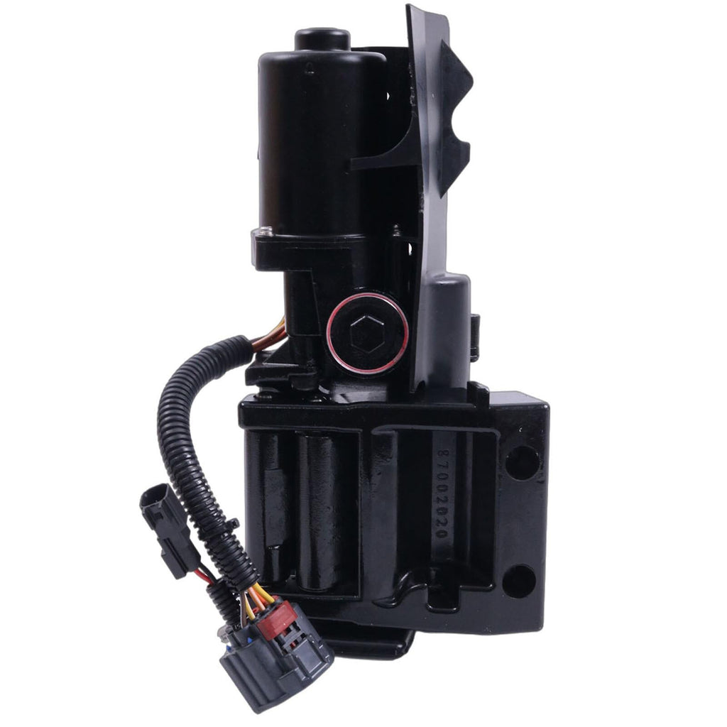 Passenger Side Power Step Motor Assy 84452643 84131860 For GMC Yukon XL 5.3L