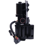 Passenger Side Power Step Motor Assy 84452643 84131860 For GMC Yukon XL 5.3L