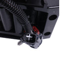 Passenger Side Power Step Motor Assy 84452643 84131860 For GMC Yukon XL 5.3L