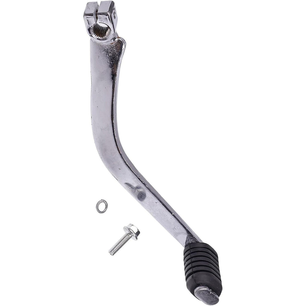 Pedal Shift Lever 24700958000 For Honda ATC185/200 TRX200/250/400/450