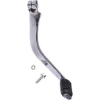 Pedal Shift Lever 24700958000 For Honda ATC185/200 TRX200/250/400/450