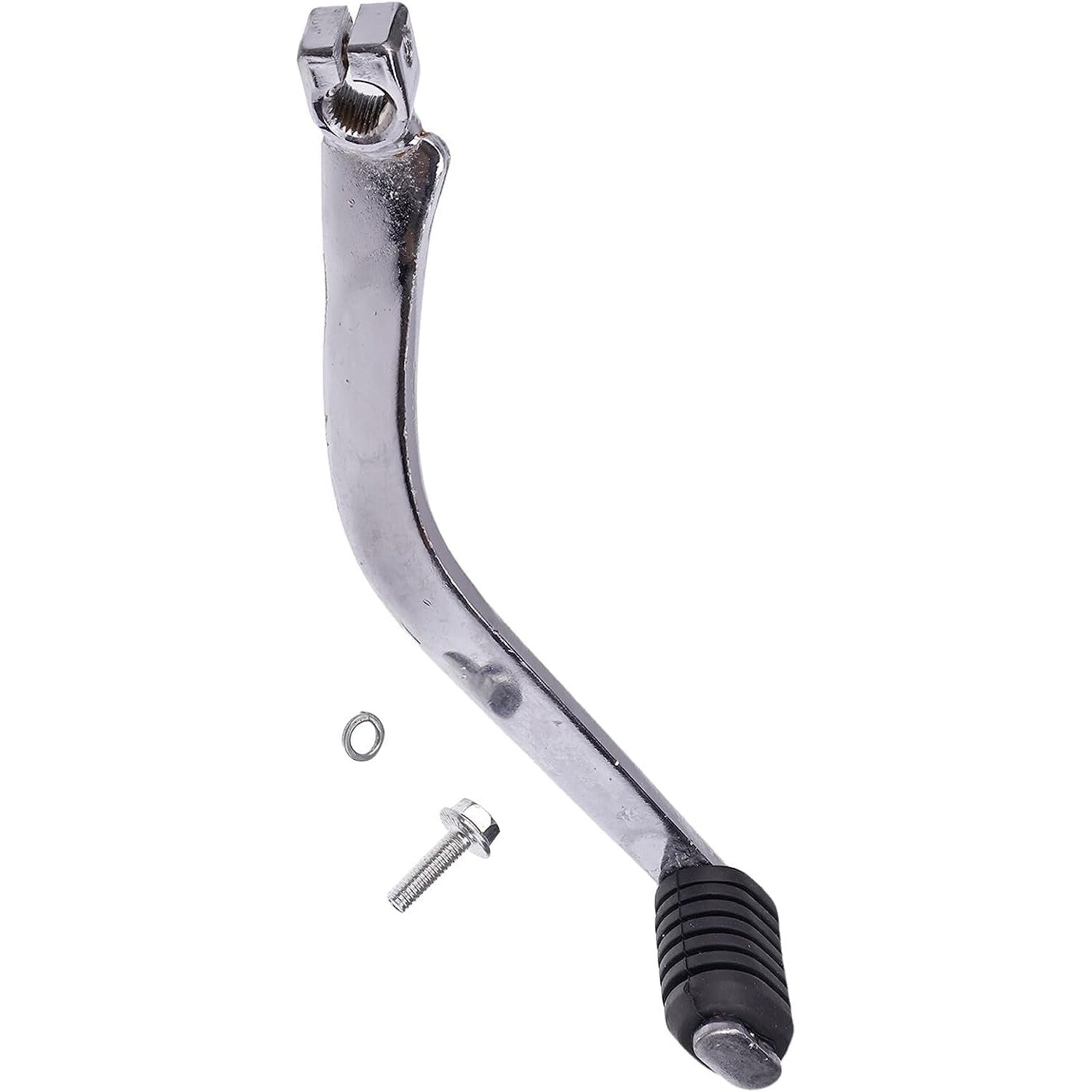Pedal Shift Lever 24700958000 For Honda ATC185/200 TRX200/250/400/450