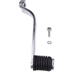 Pedal Shift Lever 24700958000 For Honda ATC185/200 TRX200/250/400/450