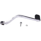 Pedal Shift Lever 24700958000 For Honda ATC185/200 TRX200/250/400/450