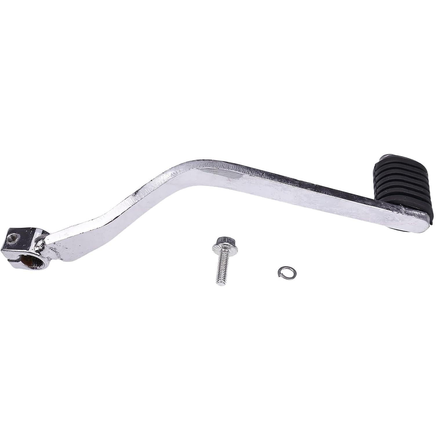 Pedal Shift Lever 24700958000 For Honda ATC185/200 TRX200/250/400/450