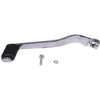 Pedal Shift Lever 24700958000 For Honda ATC185/200 TRX200/250/400/450