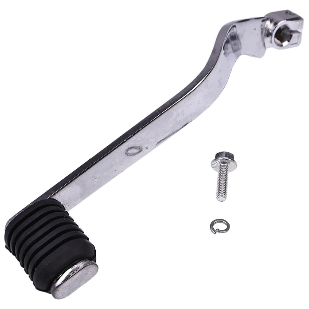 Pedal Shift Lever 24700958000 For Honda ATC185/200 TRX200/250/400/450