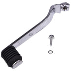 Pedal Shift Lever 24700958000 For Honda ATC185/200 TRX200/250/400/450