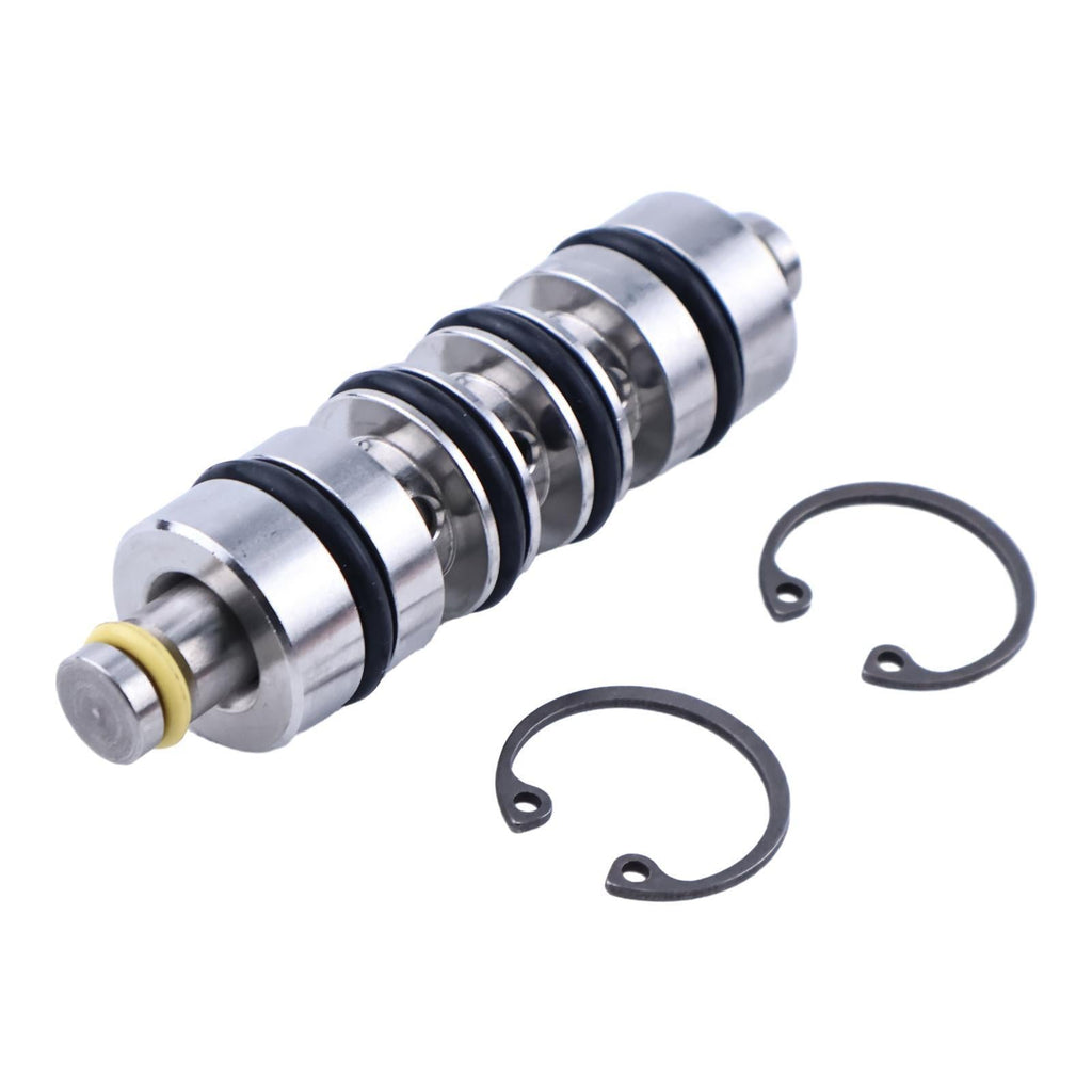 Pilot Sleeve Assembly 01-3880-99 Fits For WILDEN 0.5" Diaphragm Pump
