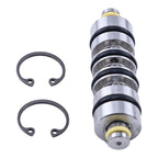 Pilot Sleeve Assembly 01-3880-99 Fits For WILDEN 0.5" Diaphragm Pump