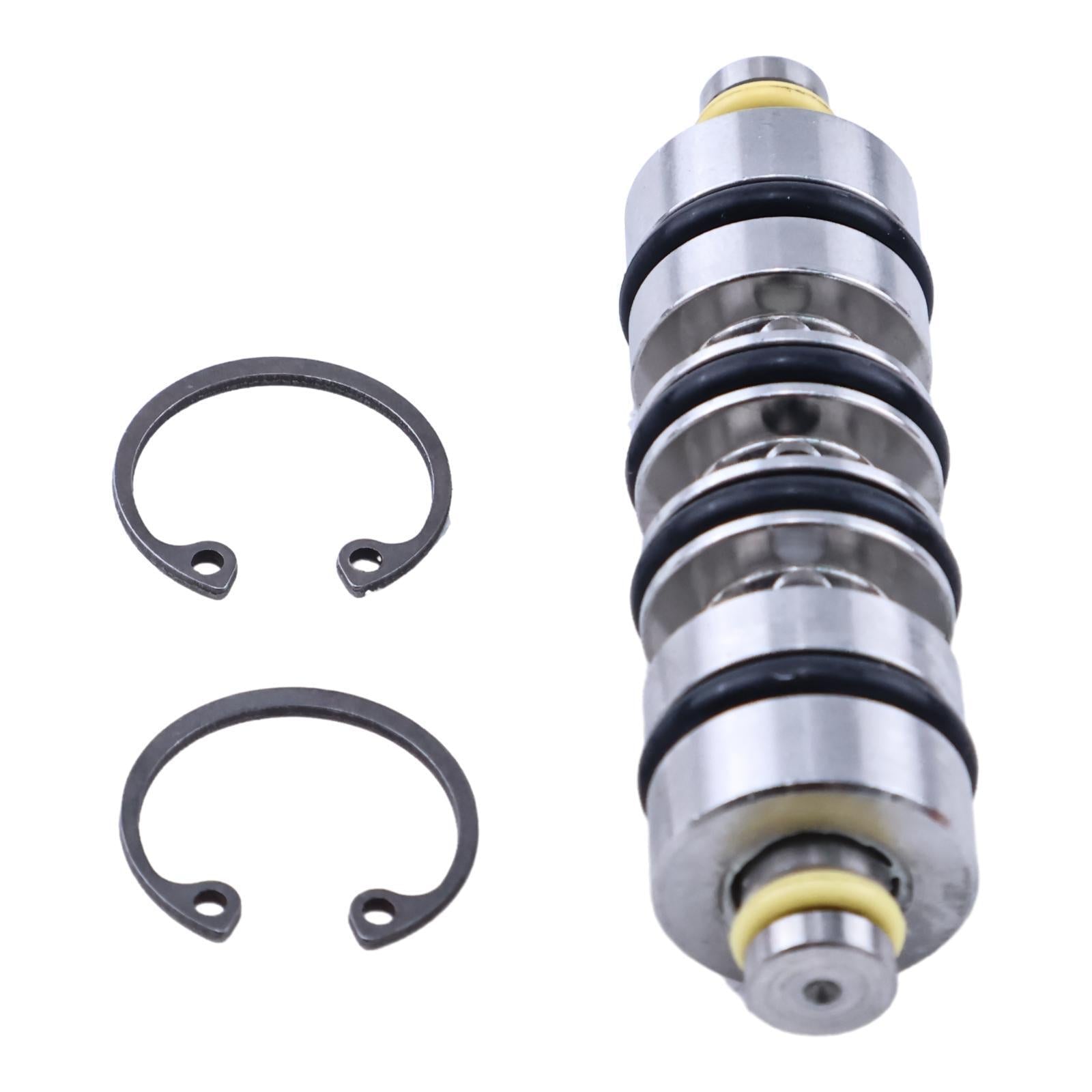 Pilot Sleeve Assembly 01-3880-99 Fits For WILDEN 0.5" Diaphragm Pump