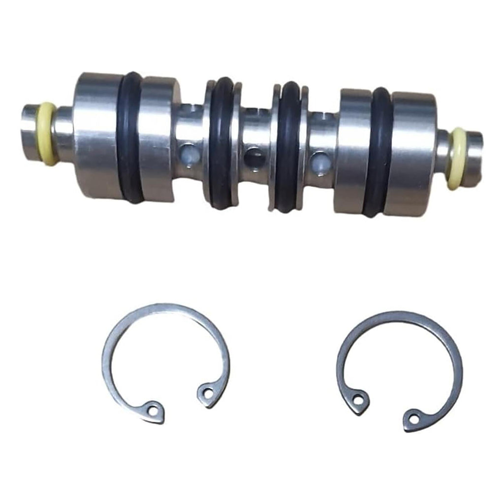 Pilot Sleeve Assembly 01-3880-99 Fits For WILDEN 0.5" Diaphragm Pump